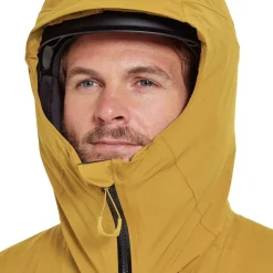 Khroma Diffract Jacket - Men's
