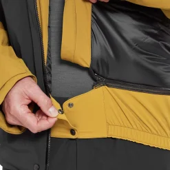 Khroma Diffract Jacket - Men's