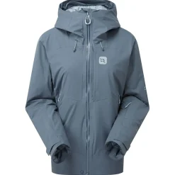 Khroma Diffract Jacket - Women's