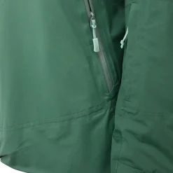 Khroma Diffract Jacket - Women's