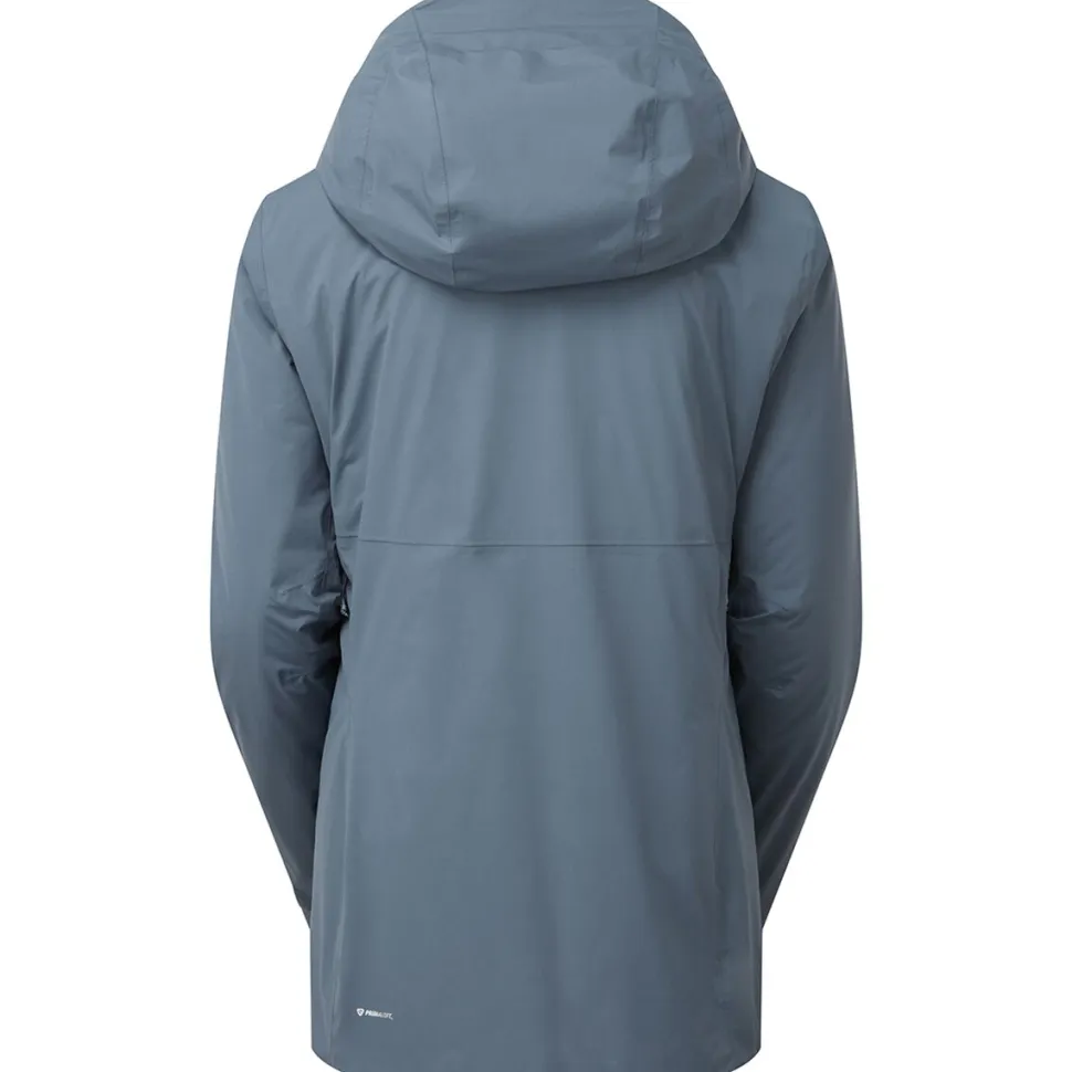 Khroma Diffract Jacket - Women's