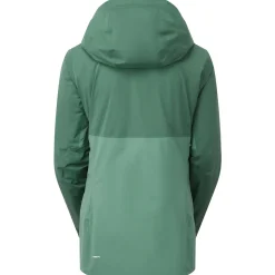 Khroma Diffract Jacket - Women's