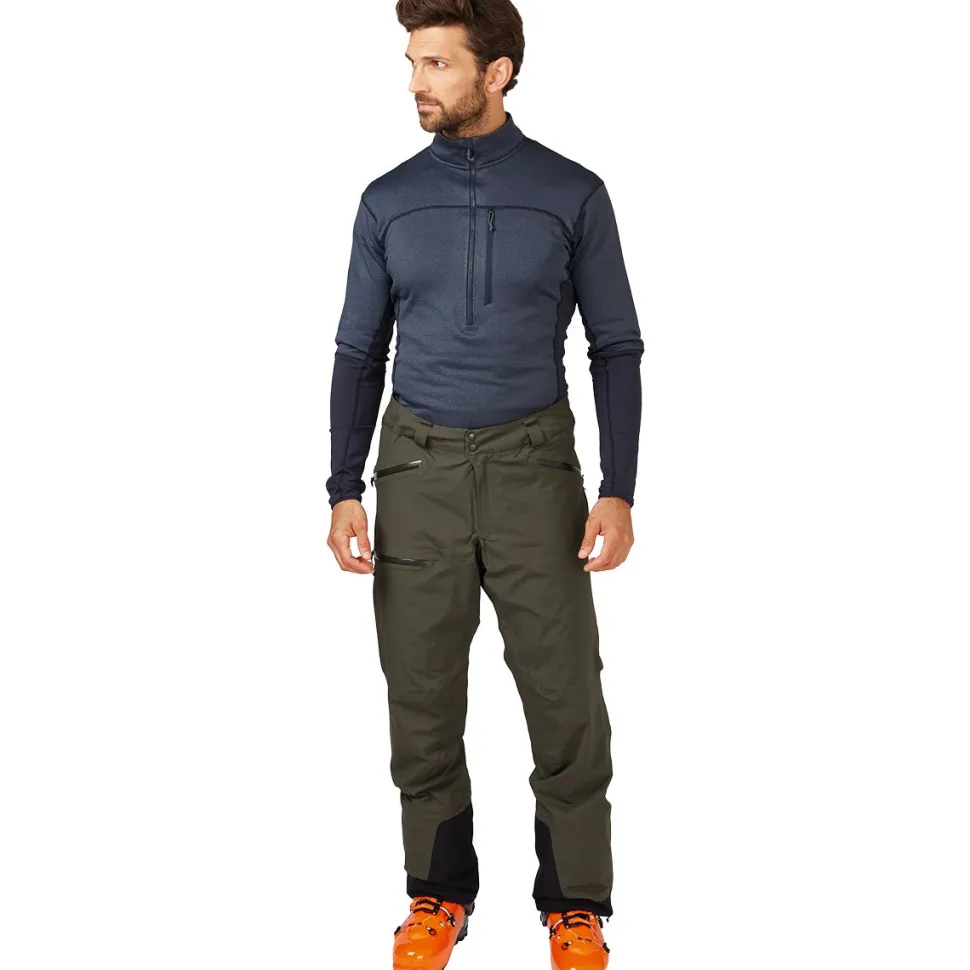 Khroma Diffract Pant - Men's