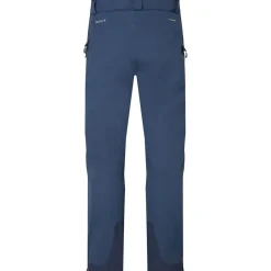 Khroma Diffract Pant - Men's