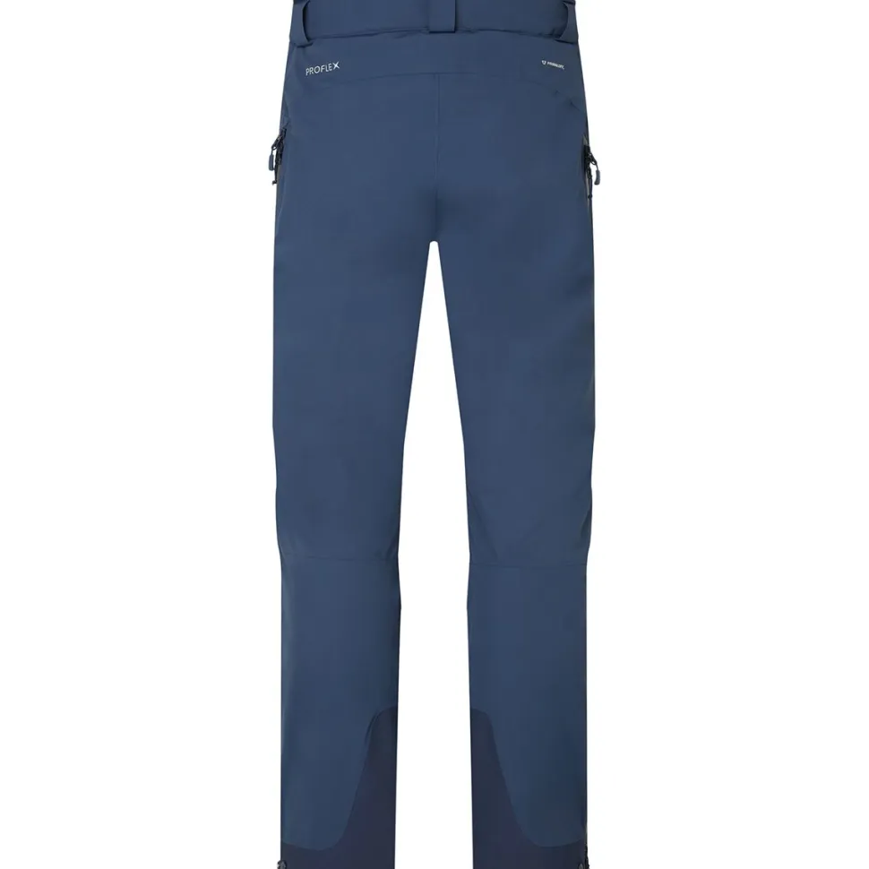 Khroma Diffract Pant - Men's