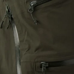 Khroma Diffract Pant - Men's