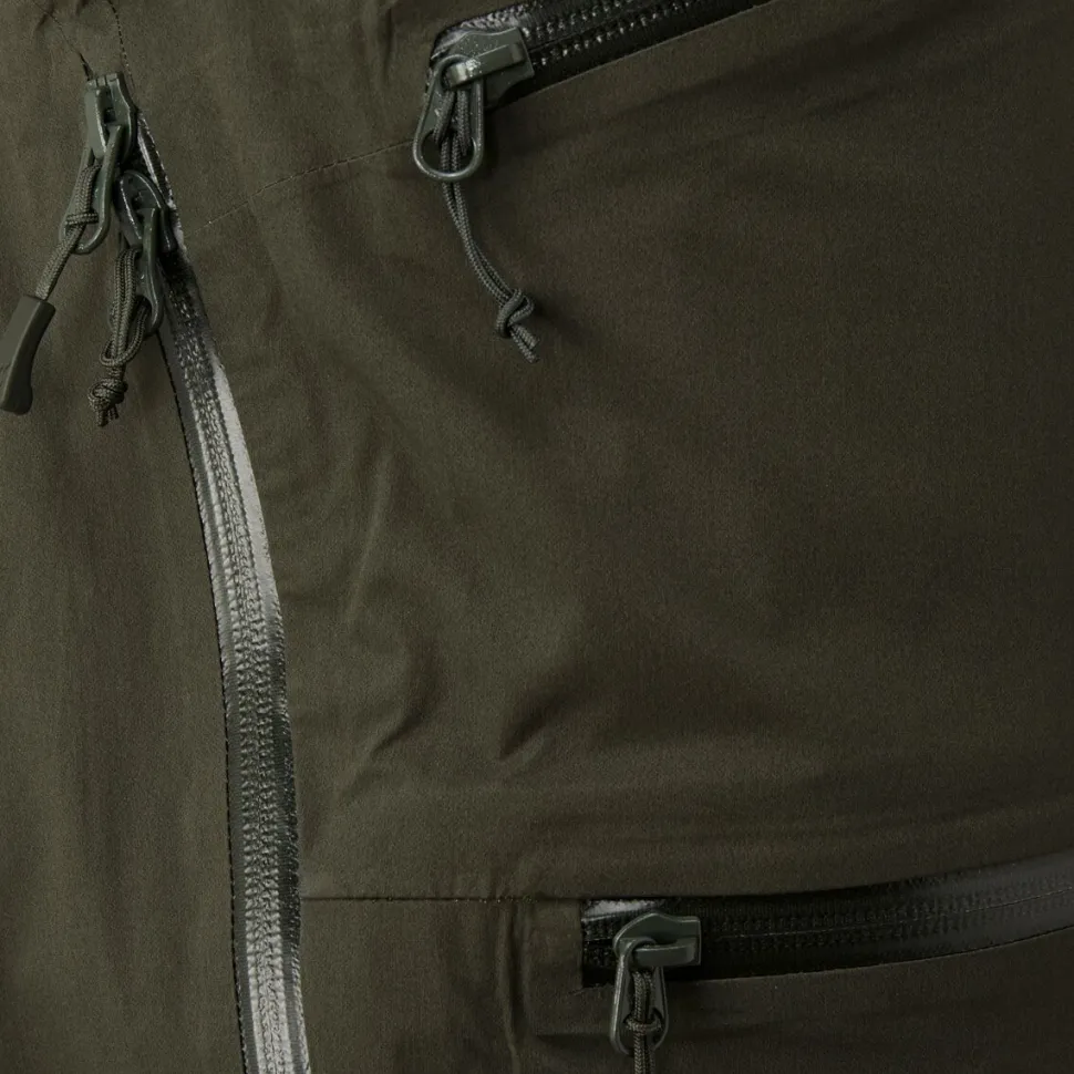Khroma Diffract Pant - Men's