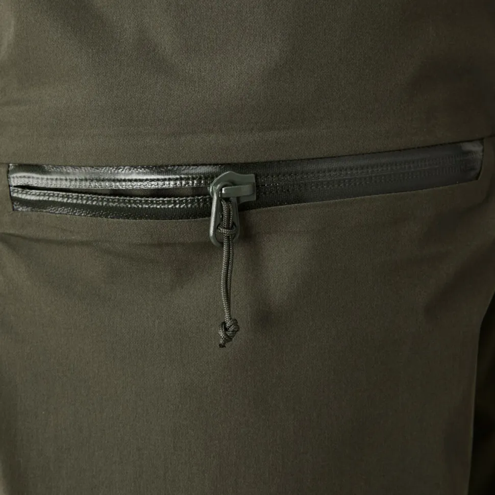 Khroma Diffract Pant - Men's