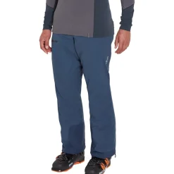 Khroma Diffract Pant - Men's