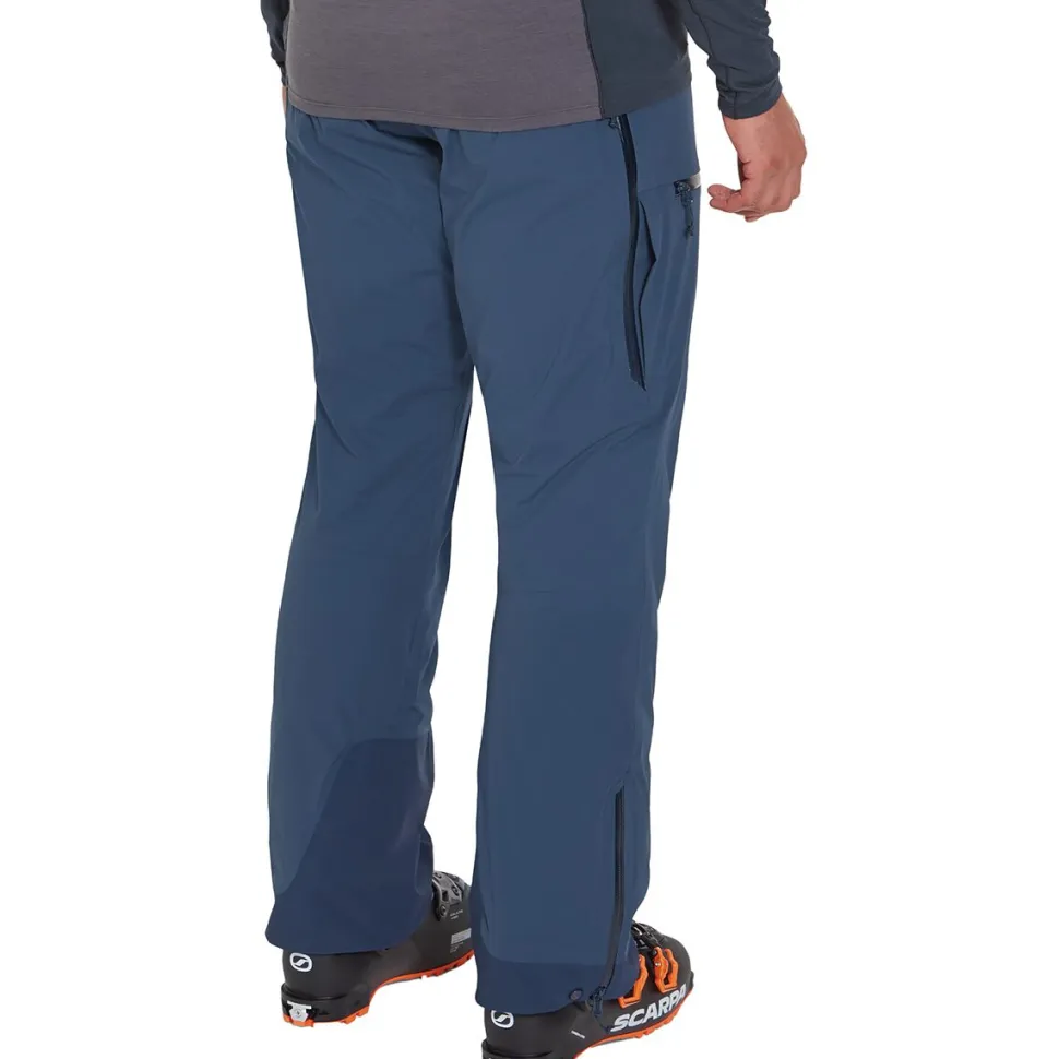 Khroma Diffract Pant - Men's