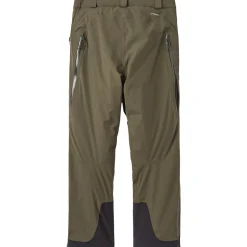Khroma Diffract Pant - Men's