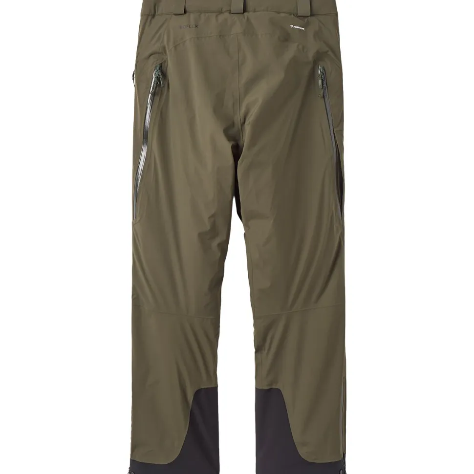Khroma Diffract Pant - Men's