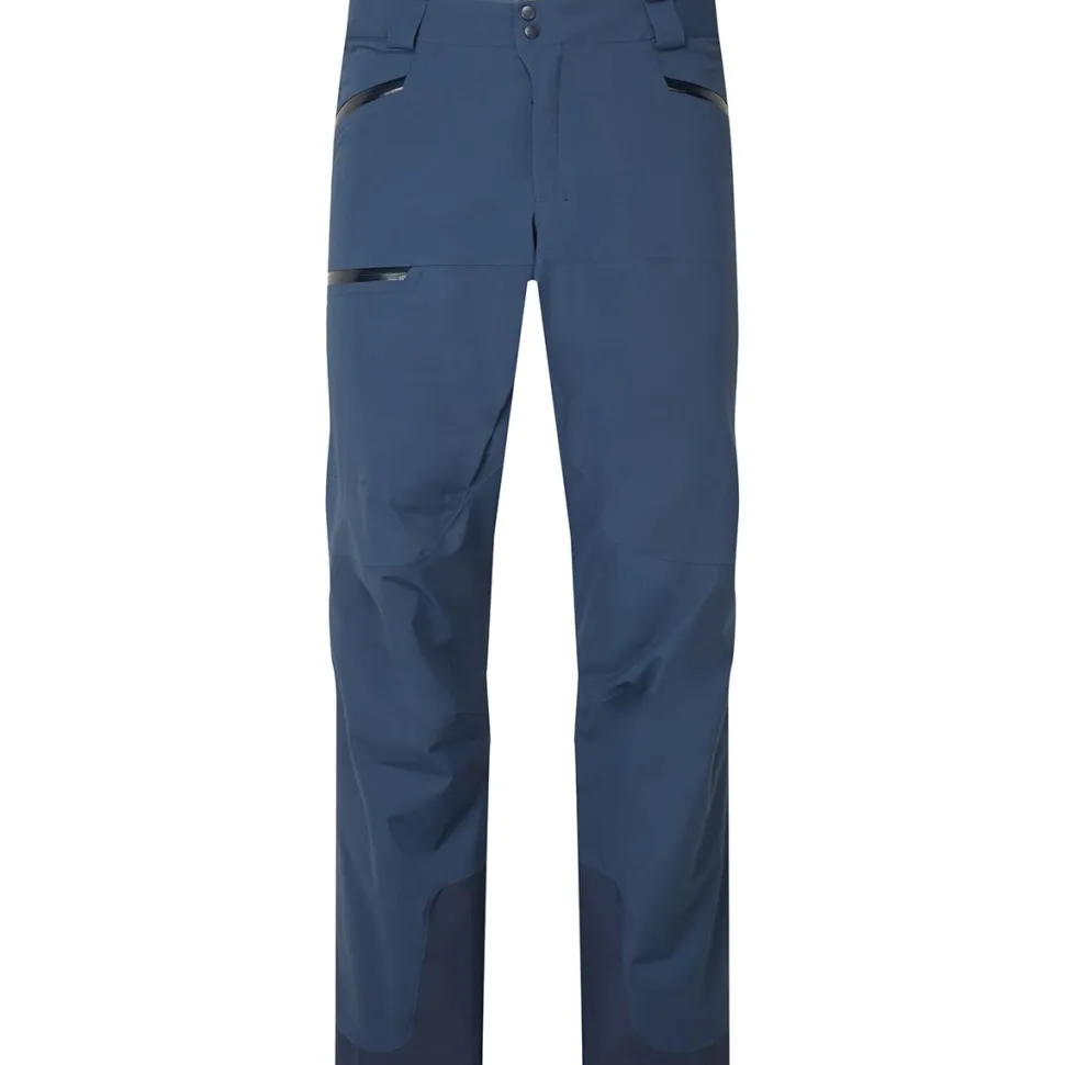 Khroma Diffract Pant - Men's