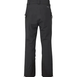 Khroma Diffract Pant - Men's