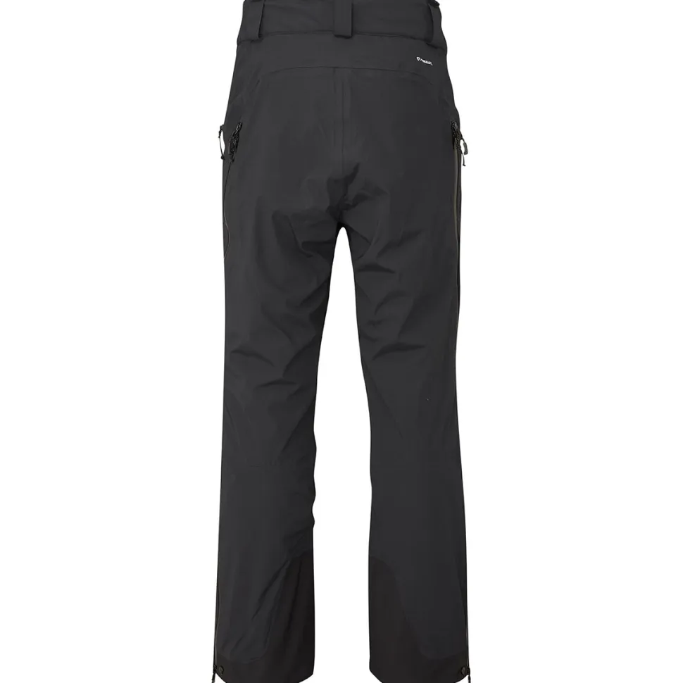 Khroma Diffract Pant - Men's