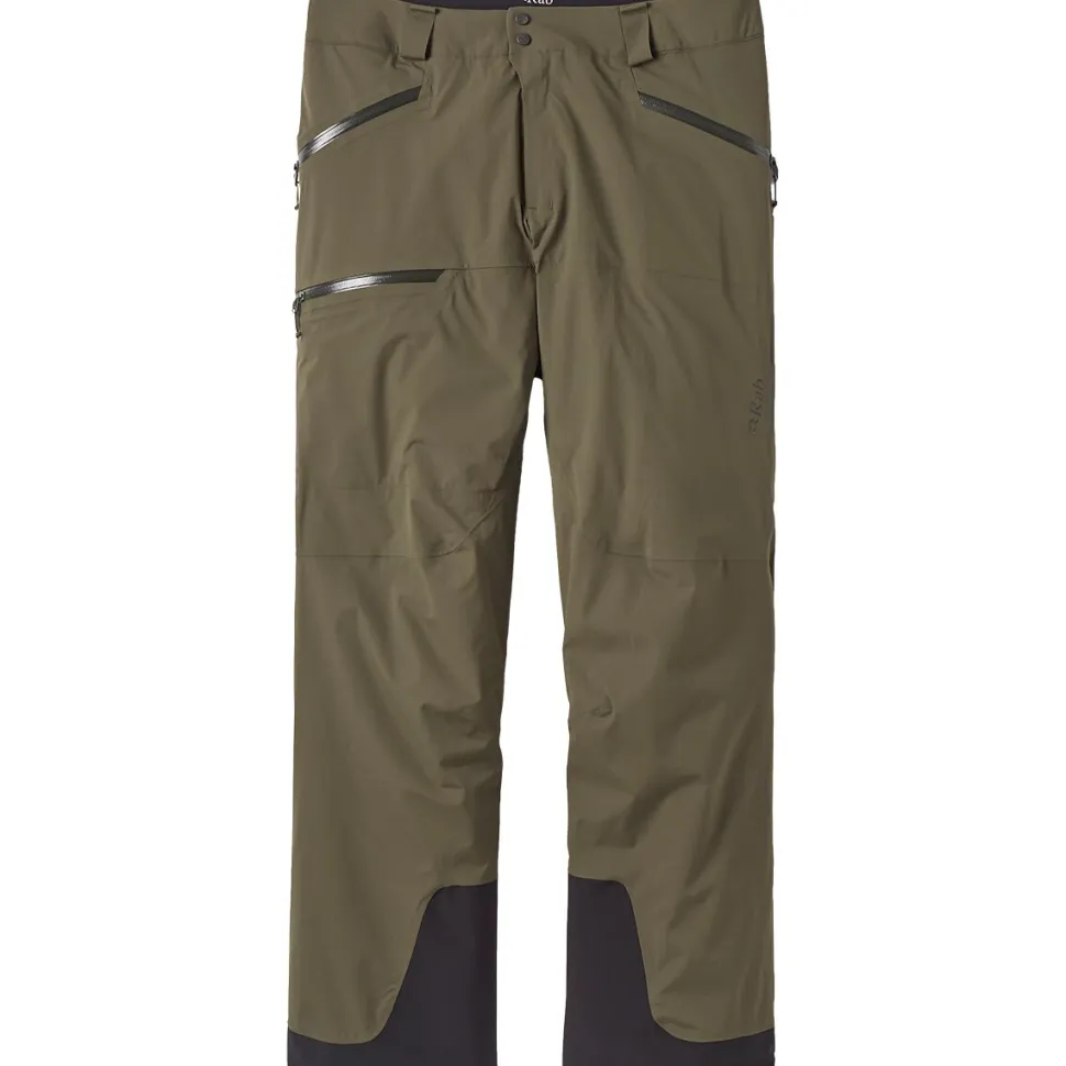 Khroma Diffract Pant - Men's