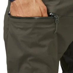 Khroma Diffract Pant - Men's