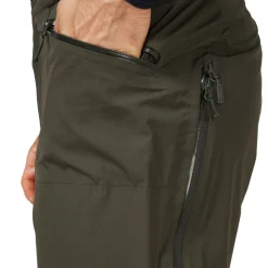 Khroma Diffract Pant - Men's