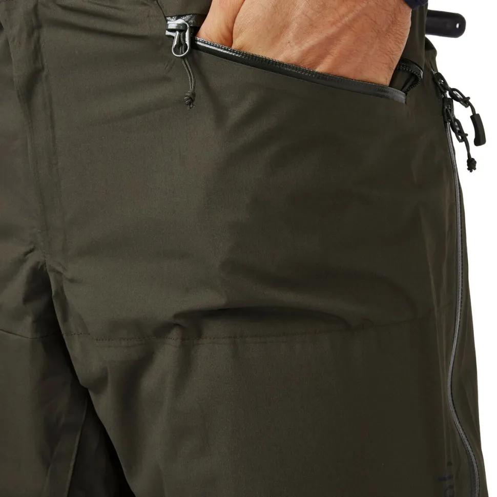Khroma Diffract Pant - Men's