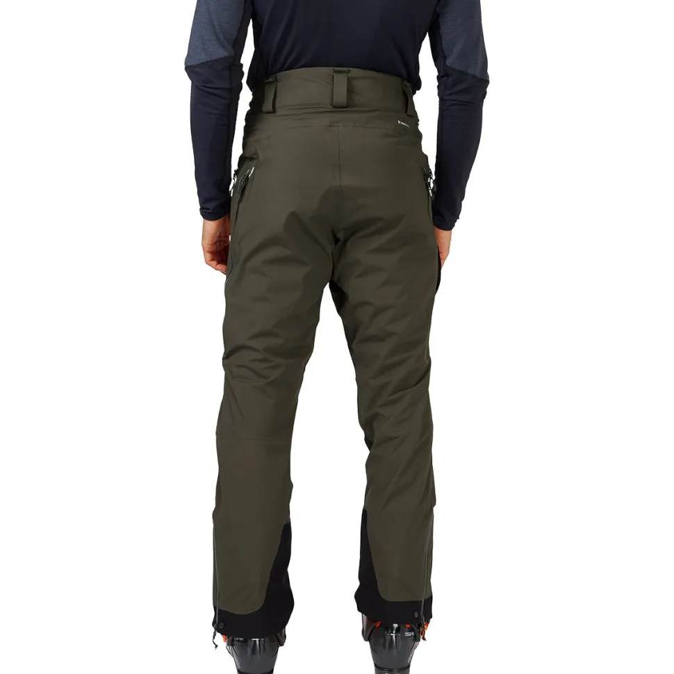 Khroma Diffract Pant - Men's