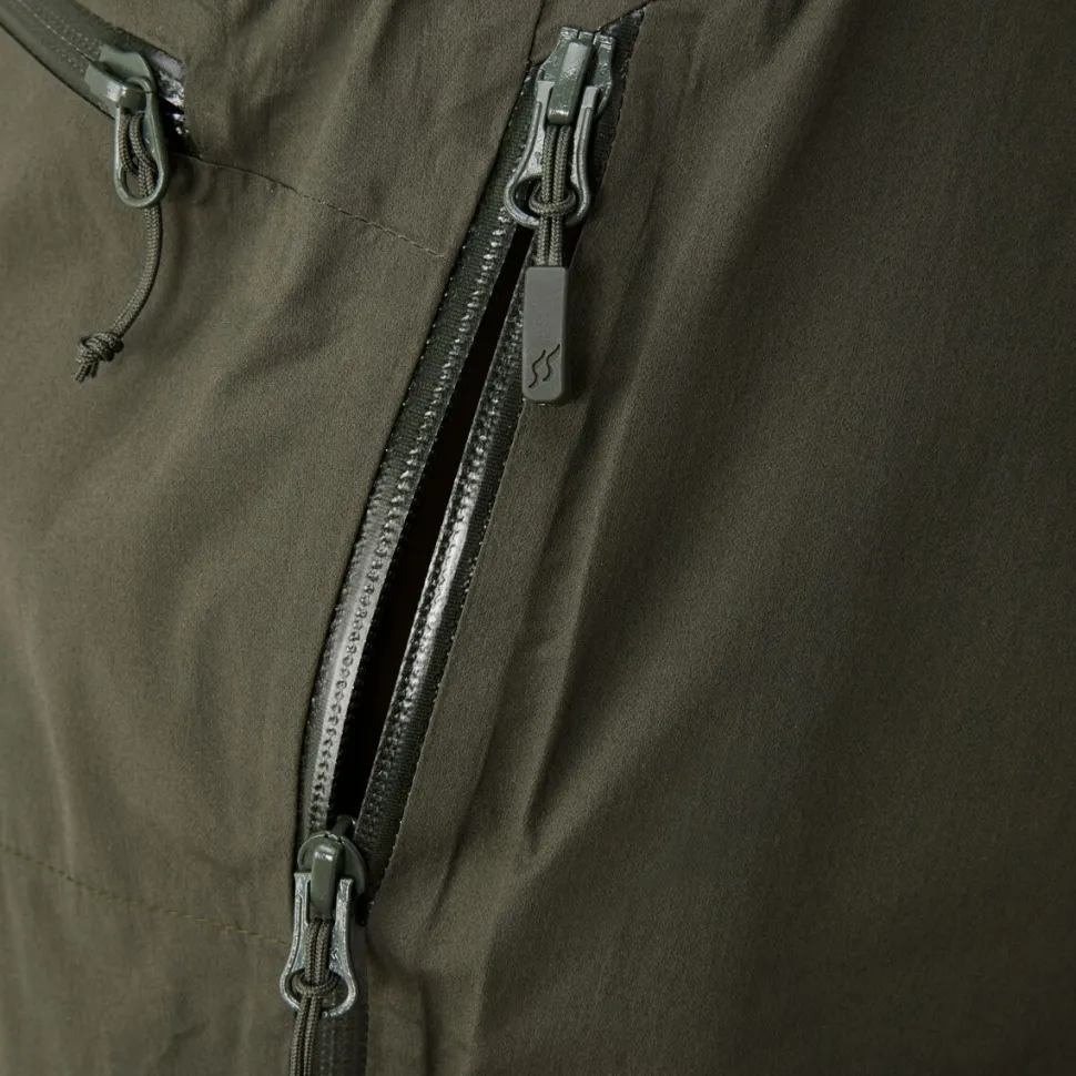 Khroma Diffract Pant - Men's