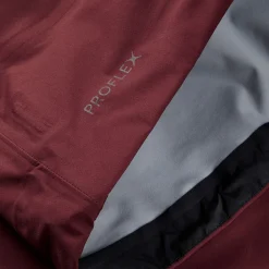 Khroma Kinetic Jacket - Women's