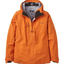 Khroma Kinetic Jacket - Women's