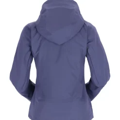 Khroma Kinetic Jacket - Women's