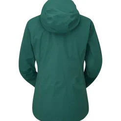 Khroma Kinetic Jacket - Women's