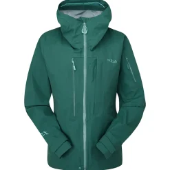 Khroma Kinetic Jacket - Women's