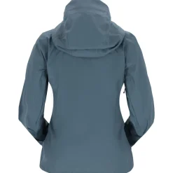 Khroma Kinetic Jacket - Women's