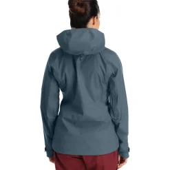 Khroma Kinetic Jacket - Women's