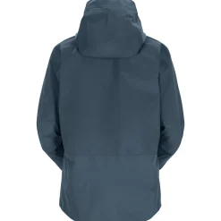 Khroma Latok GORE-TEX Jacket - Men's
