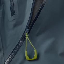 Khroma Latok GORE-TEX Jacket - Men's