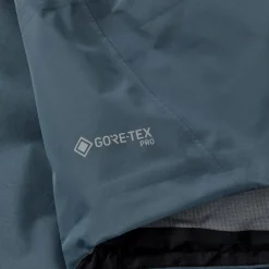 Khroma Latok GORE-TEX Jacket - Men's
