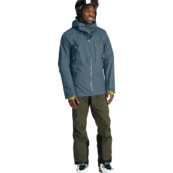 Khroma Latok GORE-TEX Jacket - Men's