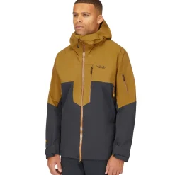 Khroma Latok GORE-TEX Jacket - Men's