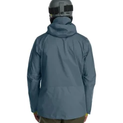Khroma Latok GORE-TEX Jacket - Men's