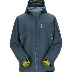 Khroma Latok GORE-TEX Jacket - Men's