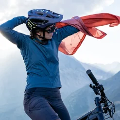 Khroma Latok GTX Jacket - Women's