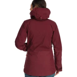 Khroma Latok GTX Jacket - Women's