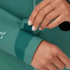 Khroma Latok GTX Jacket - Women's