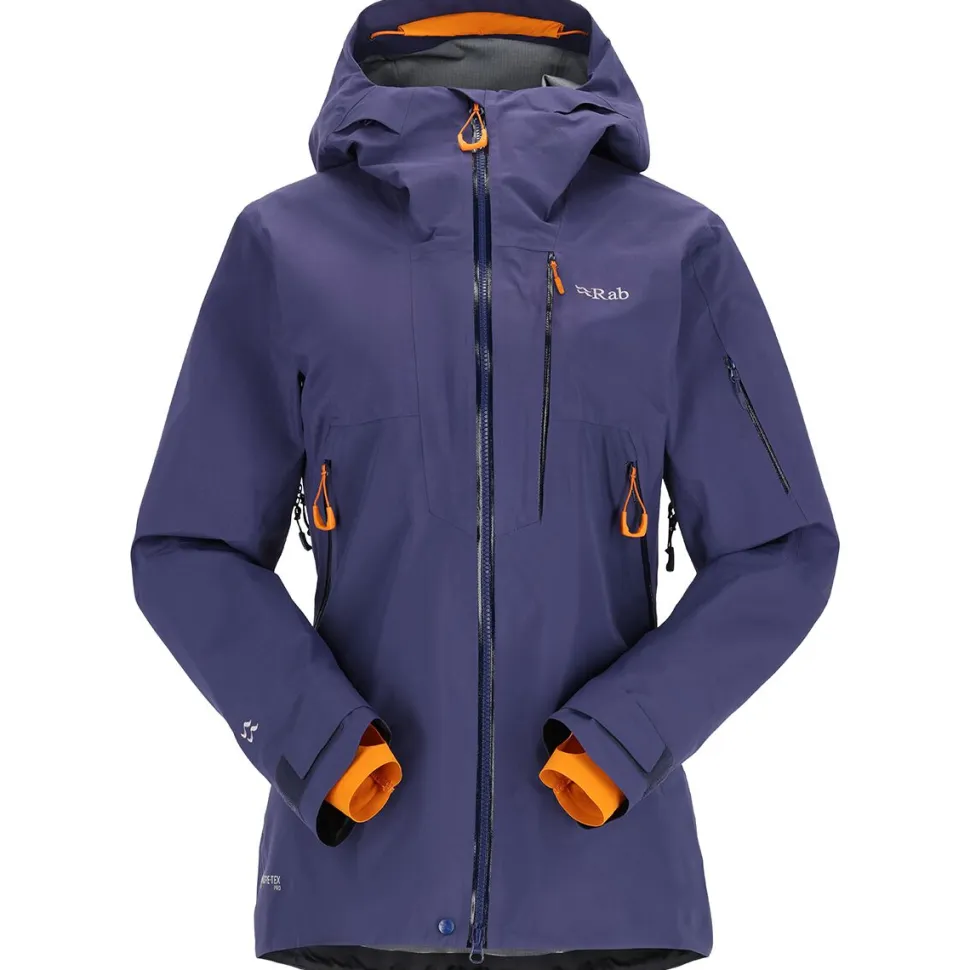 Khroma Latok GTX Jacket - Women's
