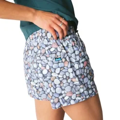 Kick Out Board Short - Women's