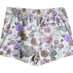 Kick Out Board Short - Women's