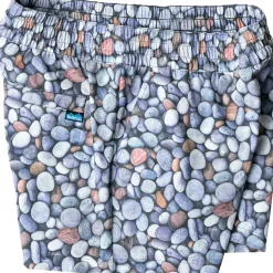 Kick Out Board Short - Women's