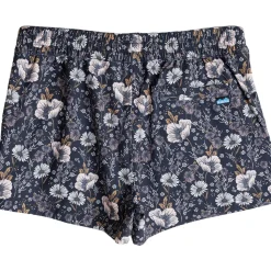 Kick Out Board Short - Women's