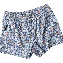 Kick Out Board Short - Women's