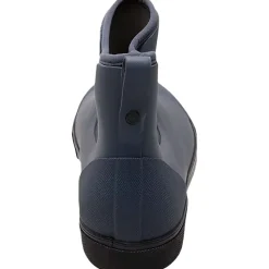 Kicker Rain Chelsea Neo Boot - Men's