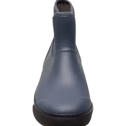 Kicker Rain Chelsea Neo Boot - Men's